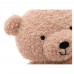 Jollein - Mehek medvedek Teddy Bear Wild Rose