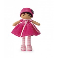 Kaloo - Mehka punčka Emma 25 cm