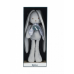 Kaloo - Zajček Blue 25 cm