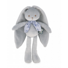 Kaloo - Zajček Blue 25 cm