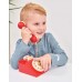Le Toy Van - Lesen telefon Le Toy Van - Lesen telefon