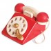 Le Toy Van - Lesen telefon Le Toy Van - Lesen telefon