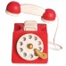 Le Toy Van - Lesen telefon Le Toy Van - Lesen telefon