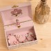 Little Dutch - Glasbena skrinjica Baletka Rosa
