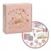 Little Dutch - Kreativni set Fairy Garden