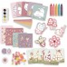Little Dutch - Kreativni set Fairy Garden