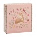 Little Dutch - Kreativni set Fairy Garden