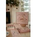 Little Dutch - Kreativni set Fairy Garden