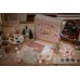 Little Dutch - Kreativni set Fairy Garden
