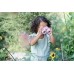 Little Dutch - Lesen daljnogled Fairy Garden