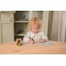 Little Dutch - Pobarvanka Little Farm