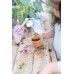 Little Dutch - Vedro Fairy Garden