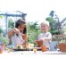 Little Dutch - Vedro Fairy Garden