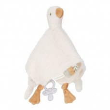 Little Dutch - Mehka ninica Little Goose