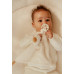Little Dutch - Mehka ninica Little Goose