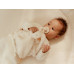 Little Dutch - Mehka ninica Little Goose
