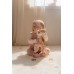 Little Dutch - Mehka ninica Fairy Garden