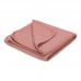 Little Dutch - Odejica Pure Pink Blush Little Dutch - Odejica Pure Pink Blush