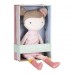 Little Dutch - Mehka igrača Punčka Rosa (50 cm) Little Dutch - Mehka igrača Punčka Rosa (50 cm)