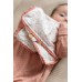 Little Dutch - Mehka ninica Miffy