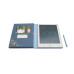 Little Dutch - Risalna tablica Blue