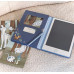 Little Dutch - Risalna tablica Blue