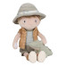 Little Dutch - Fantek Ranger Jim
