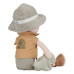 Little Dutch - Fantek Ranger Jim