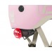 Scoot&Ride - Otroška čelada Rose S-M