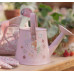 Little Dutch - Set za vrtnarjenje Fairy Garden Little Dutch - Set za vrtnarjenje Fairy Garden