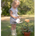 Little Dutch - Set za vrtnarjenje Fairy Garden Little Dutch - Set za vrtnarjenje Fairy Garden