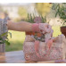 Little Dutch - Set za vrtnarjenje Fairy Garden Little Dutch - Set za vrtnarjenje Fairy Garden
