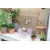 Little Dutch - Zalivalka Fairy Garden