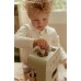 Little Dutch - Lesen aparat za kavo 