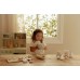 Little Dutch - Lesen set za peko
