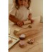 Little Dutch - Lesen set za peko