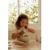 Little Dutch - Lesen set za peko