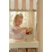 Little Dutch - Lesena tehtnica