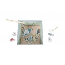 Little Dutch - Igra Lovino ribice Little Dutch - Igra Lovino ribice