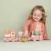 Little Dutch - Lesen vlak Fairy Garden