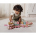 Little Dutch - Lesen vlak Fairy Garden
