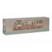 Little Dutch - Lesen vlak Little Farm Little Dutch - Lesen vlak Little Farm