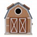 Little Dutch - Lesena kmetija Little Farm