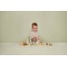 Little Dutch - Lesene kocke Little Farm