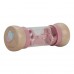 Little Dutch - Ropotuljica Rain Rattle Fairy Garden