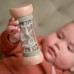 Little Dutch - Ropotuljica Rain Rattle Little Farm