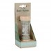 Little Dutch - Ropotuljica Rain Rattle Little Farm