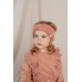 Little Dutch - Naglavni trak Rose 74/86 Little Dutch - Naglavni trak Rose 74/86