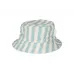 Little Dutch - Obojestranski klobuček Ocean Breeze 3