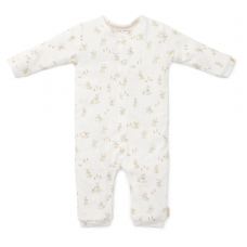 Little Dutch - Otroški pajac Bunny 